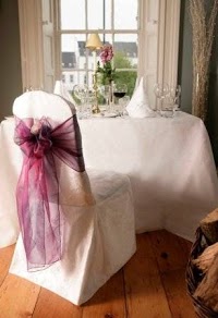 Classic Chair Covers 1097423 Image 6